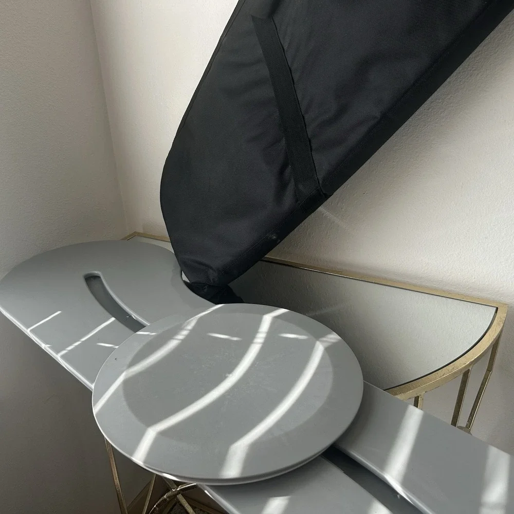 Cerfess, Premium Transfer Board System for Wheelchair Slide Sliding Board /Case! - Picture 4 of 8
